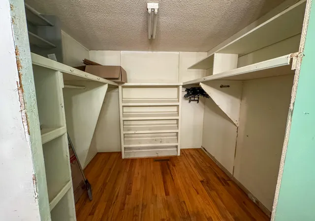 15th image of 171 Parkwood Cir, Walterboro, SC 29488 | MLS# 26002203