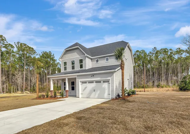 2nd image of 6220 N Hwy 17, Awendaw, SC 29429 | MLS# 26017264