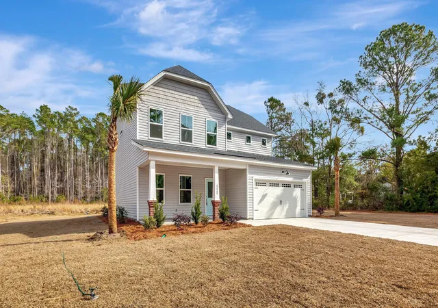 3rd image of 6220 N Hwy 17, Awendaw, SC 29429 | MLS# 26017264