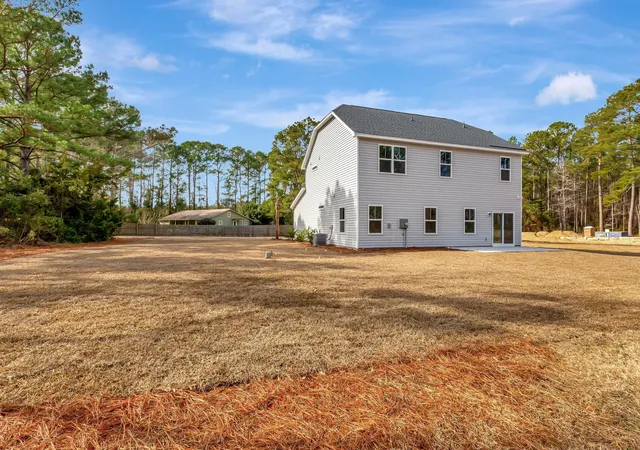 4th image of 6220 N Hwy 17, Awendaw, SC 29429 | MLS# 26017264
