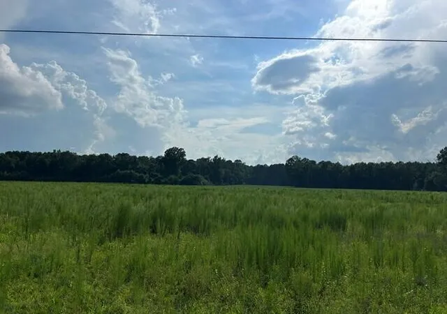 1st image of Lot 3 7 Mile Rd, Harleyville, SC 29448 | MLS# 26022229