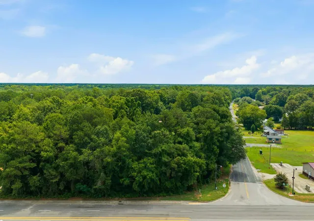 Photo 1 of Land for sale at 1430 Main St, Bonneau, SC 29431 | MLS# 26020364 | Listing updated on 2026-07-16