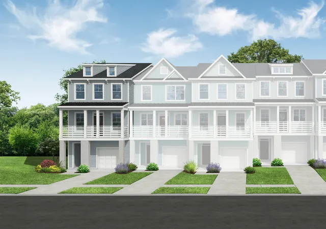 Photo 1 of Sale Pending at 453 Katies Scenic Ct, Charleston, SC 29492 | MLS# 26006209 | Listing updated on 2026-03-19