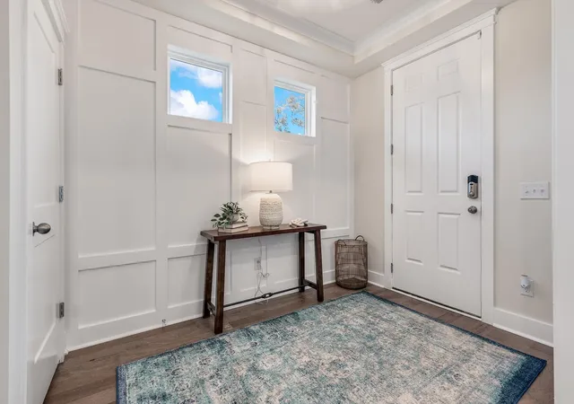 Photo 2 of Sale Pending at 453 Katies Scenic Ct, Charleston, SC 29492 | MLS# 26006209 | Listing updated on 2026-03-19