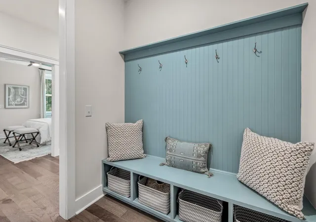 Photo 3 of Sale Pending at 453 Katies Scenic Ct, Charleston, SC 29492 | MLS# 26006209 | Listing updated on 2026-03-19