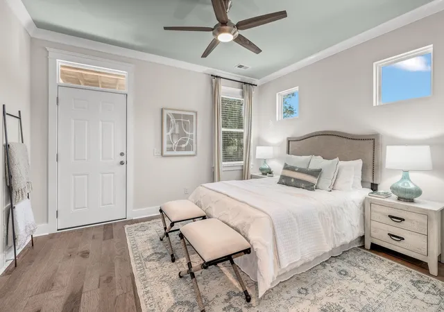 Photo 3 of Sale Pending at 453 Katies Scenic Ct, Charleston, SC 29492 | MLS# 26006209 | Listing updated on 2026-03-19