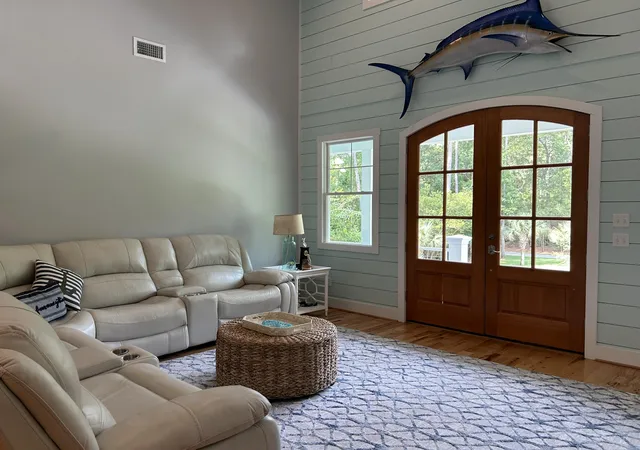 Homes for sale in Edisto Island, SC | 1430 Marsh Bluff Ct, Edisto Island, SC 29438 | MLS# 26016777