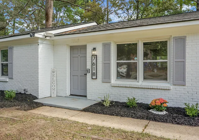 3rd image of 7618 Vanderbrook Pl, North Charleston, SC 29420 | MLS# 26009370