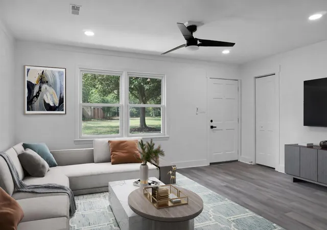 4th image of 7618 Vanderbrook Pl, North Charleston, SC 29420 | MLS# 26009370
