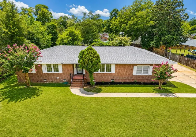 Photo 1 of Single family home for sale at 110 Farmhill Dr, Summerville, SC 29483 | MLS# 26021153 | Listing updated on 2026-09-07