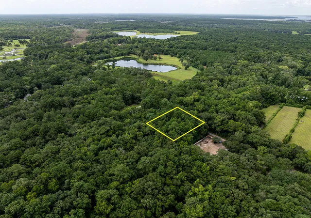 2nd image of 00 Corbetts Aly #Lot 14, Johns Island, SC 29455 | MLS# 26020743