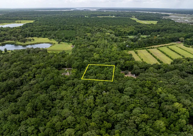3rd image of 00 Corbetts Aly #Lot 14, Johns Island, SC 29455 | MLS# 26020743