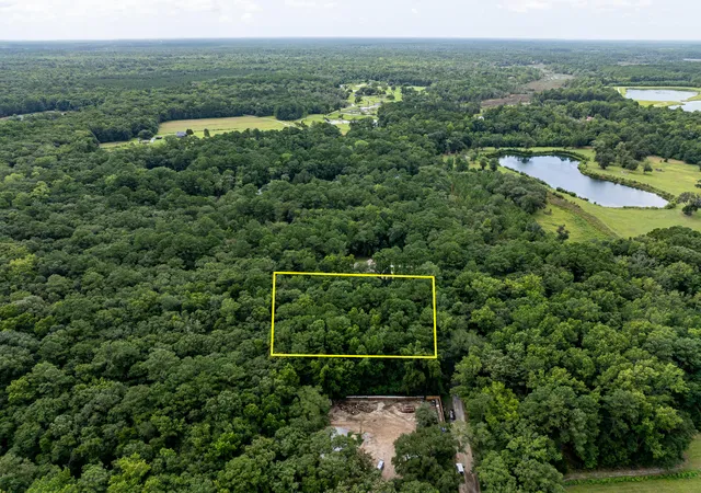 9th image of 00 Corbetts Aly #Lot 14, Johns Island, SC 29455 | MLS# 26020743