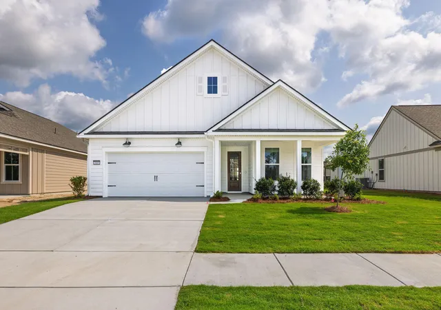 1st image of 3089 Sawtimber St, Charleston, SC 29492 | MLS# 26018657