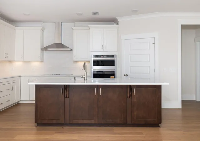 2nd image of 3089 Sawtimber St, Charleston, SC 29492 | MLS# 26018657