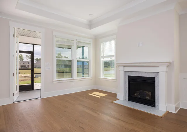 48th image of 3089 Sawtimber St, Charleston, SC 29492 | MLS# 26018657