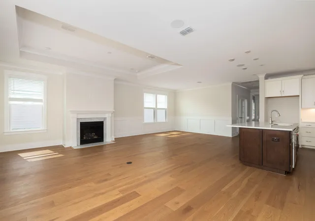 5th image of 3089 Sawtimber St, Charleston, SC 29492 | MLS# 26018657
