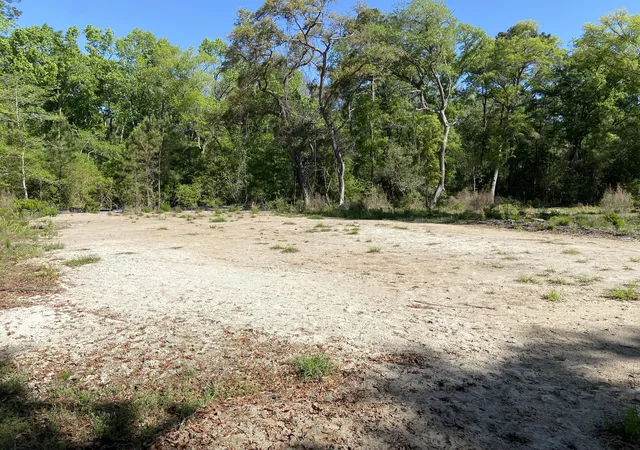 4th image of 6079 Josie Ridge Rd, Wadmalaw Island, SC 29487 | MLS# 26011568