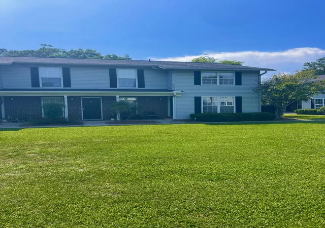 2nd image of 2494 Etiwan Ave #12d, Charleston, SC 29414 | MLS# 26018681