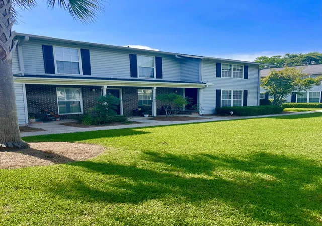 Photo 3 of Townhouse for sale at 2494 Etiwan Ave #12d, Charleston, SC 29414 | MLS# 26018681 | Listing updated on 2026-09-02