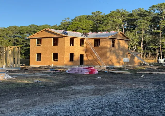 Photo 2 of Single family home for sale at 109 Kenneth Ln, Summerville, SC 29486 | MLS# 25030368 | Listing updated on 2026-10-26