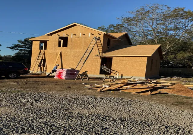 Photo 3 of Single family home for sale at 109 Kenneth Ln, Summerville, SC 29486 | MLS# 25030368 | Listing updated on 2026-10-26