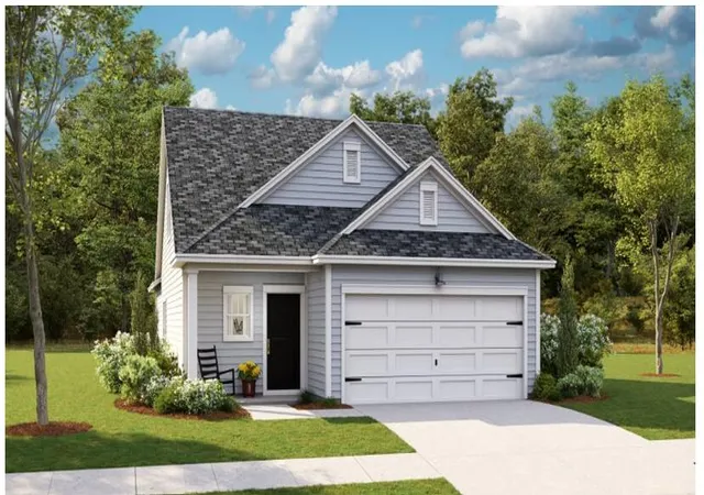 1st image of 170 Bono Ct, Summerville, SC 29486 | MLS# 26023822