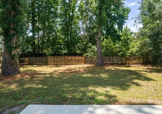 Photo 3 of Single family home for sale at 667 Ponderosa Dr, Charleston, SC 29414 | MLS# 26019996 | Listing updated on 2026-09-11
