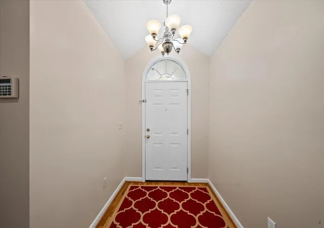 Photo 3 of Single family home for sale at 667 Ponderosa Dr, Charleston, SC 29414 | MLS# 26019996 | Listing updated on 2026-09-11