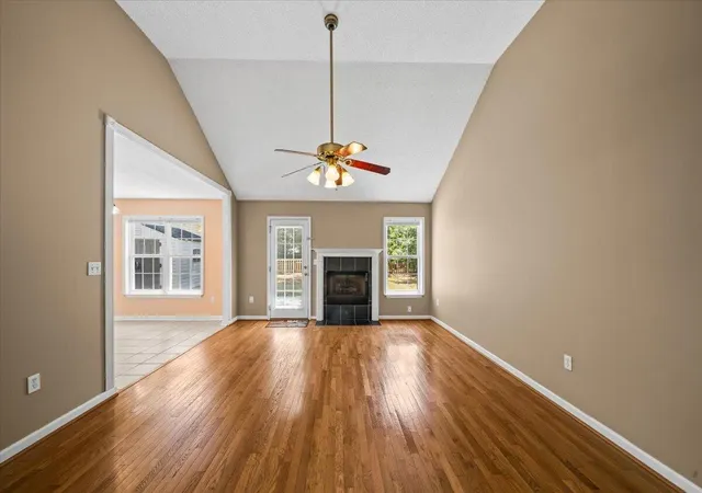 Photo 4 of Single family home for sale at 667 Ponderosa Dr, Charleston, SC 29414 | MLS# 26019996 | Listing updated on 2026-09-11