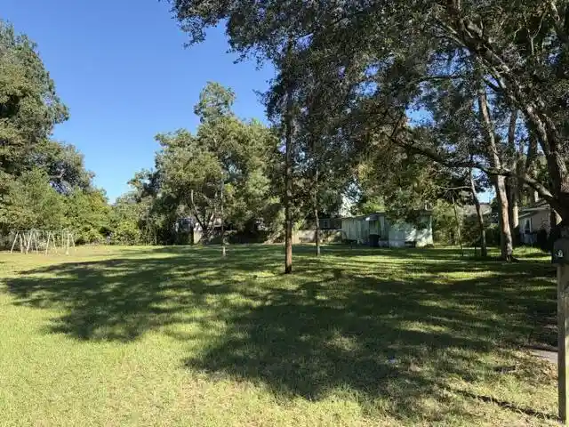 Photo 1 of Land for sale at 5036 Hyde Ave, North Charleston, SC 29405 | MLS# 26028243 | Listing updated on 2026-10-14