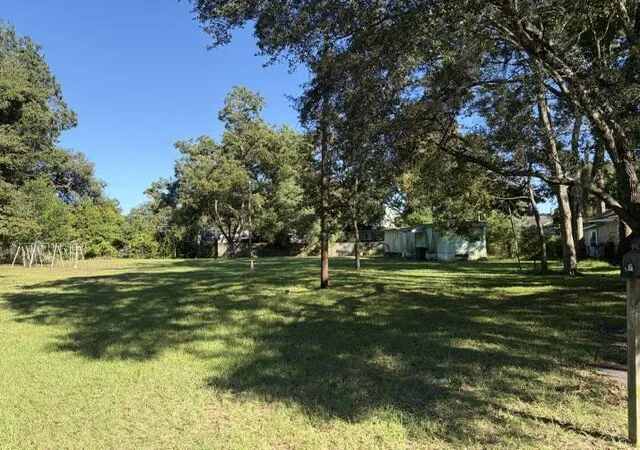 Land for sale at 5036 Hyde Ave, North Charleston, SC 29405 | MLS# 26028243