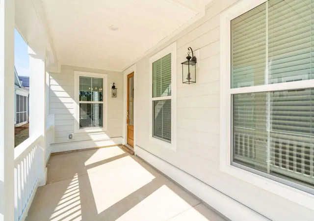 Photo 3 of Single family home for sale at 202 Cantona Dr, Summerville, SC 29483 | MLS# 26023151 | Listing updated on 2026-09-03