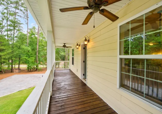 Homes for sale in Ravenel, SC | 6530 Pepper Grass Trl, Ravenel, SC 29470 | MLS# 26018886