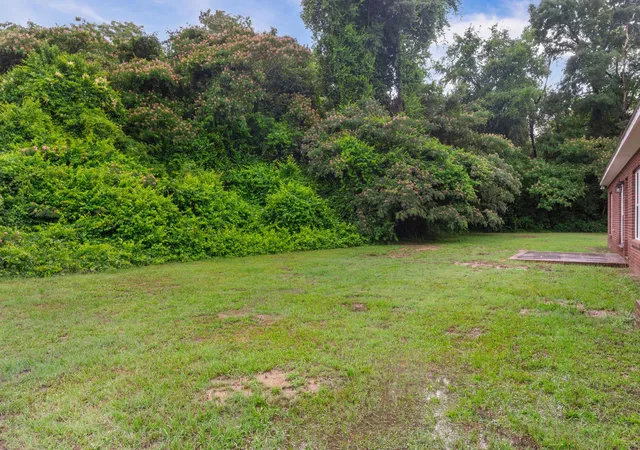Photo 3 of Single family home for sale at 280 Old Orchard Way, Orangeburg, SC 29115 | MLS# 25002528 | Listing updated on 2026-08-05