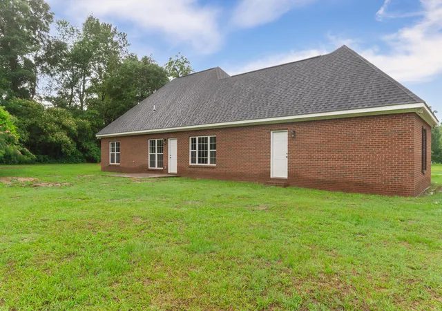 Photo 4 of Single family home for sale at 280 Old Orchard Way, Orangeburg, SC 29115 | MLS# 25002528 | Listing updated on 2026-08-05