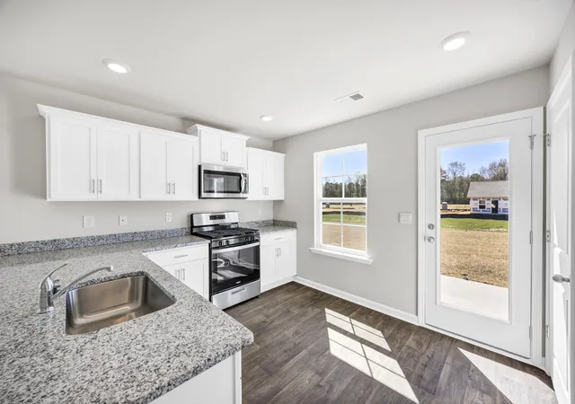 Homes for sale in Orangeburg, SC | 160 Stamford Rd, Orangeburg, SC 29115 | MLS# 26015081