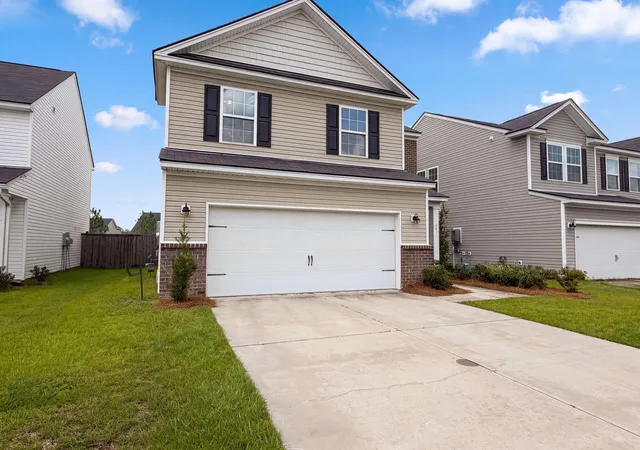1st image of 457 Stoney Field Dr, Moncks Corner, SC 29461 | MLS# 26020461