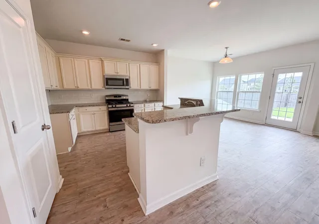 2nd image of 457 Stoney Field Dr, Moncks Corner, SC 29461 | MLS# 26020461