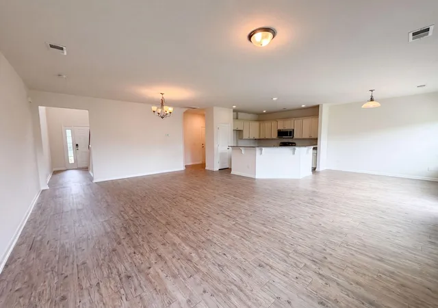Photo 3 of Single family home for sale at 457 Stoney Fld Dr, Moncks Corner, SC 29461 | MLS# 26020461 | Listing updated on 2026-10-02