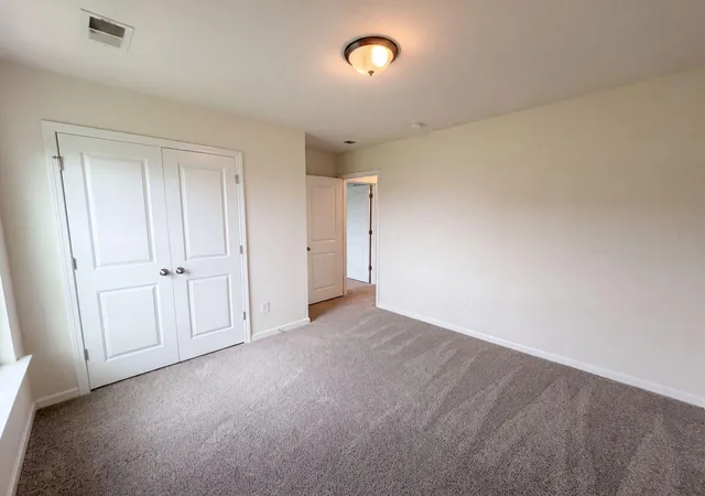 Photo 3 of Single family home for sale at 457 Stoney Fld Dr, Moncks Corner, SC 29461 | MLS# 26020461 | Listing updated on 2026-10-02