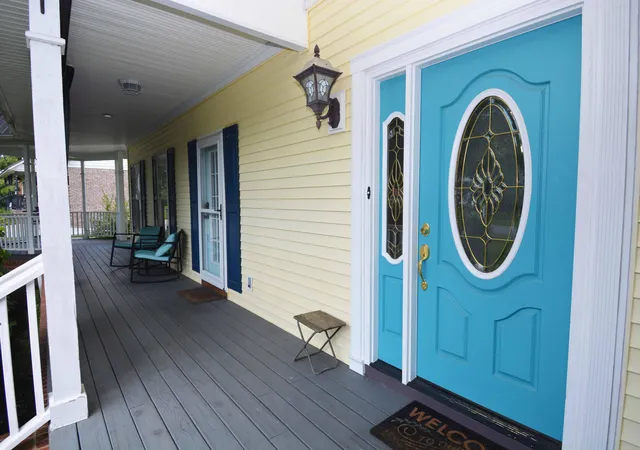 image of 1618 Cedar Ave, Moncks Corner, SC 29461 | MLS# 26023429