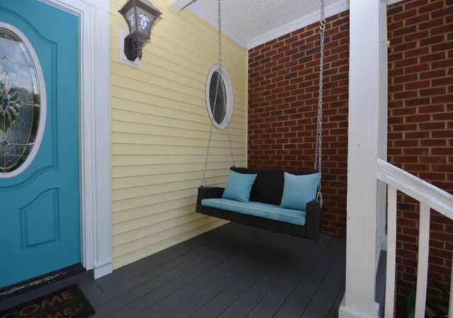 image of 1618 Cedar Ave, Moncks Corner, SC 29461 | MLS# 26023429