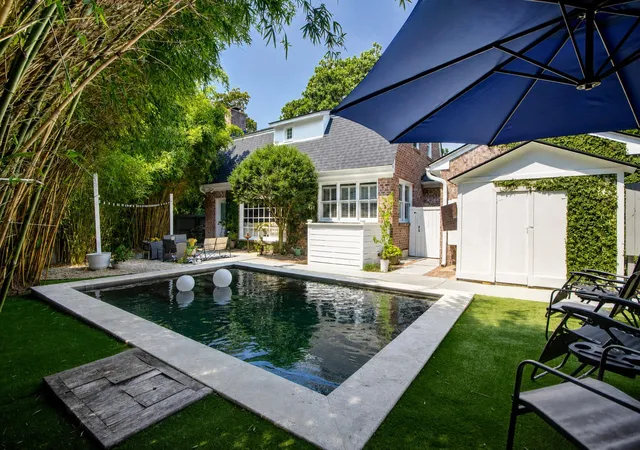Photo 2 of Single family home for sale at 740 Shamrock Ln, Charleston, SC 29412 | MLS# 26022021 | Listing updated on 2026-09-14