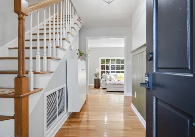 Photo 3 of Single family home for sale at 740 Shamrock Ln, Charleston, SC 29412 | MLS# 26022021 | Listing updated on 2026-09-14