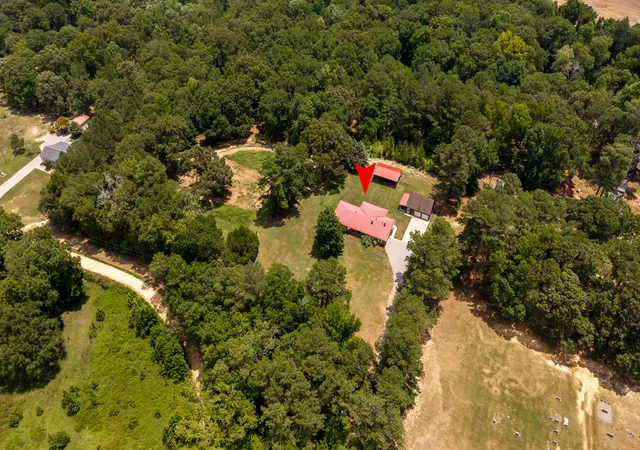 Photo 2 of Single family home for sale at 138 Heatleys End Rd #6, Santee, SC 29142 | MLS# 26020485 | Listing updated on 2026-09-10