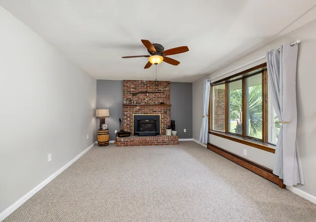 Photo 3 of Single family home for sale at 138 Heatleys End Rd #6, Santee, SC 29142 | MLS# 26020485 | Listing updated on 2026-09-10