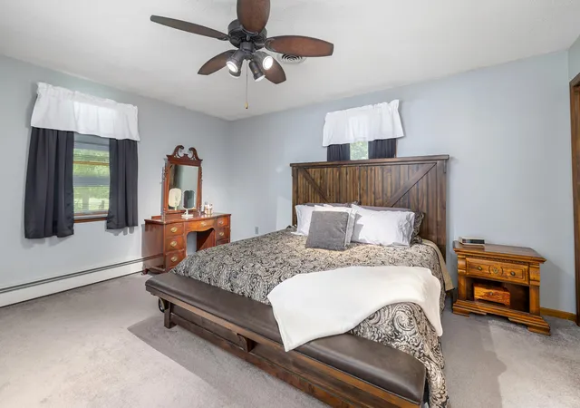 Photo 3 of Single family home for sale at 138 Heatleys End Rd #6, Santee, SC 29142 | MLS# 26020485 | Listing updated on 2026-09-10
