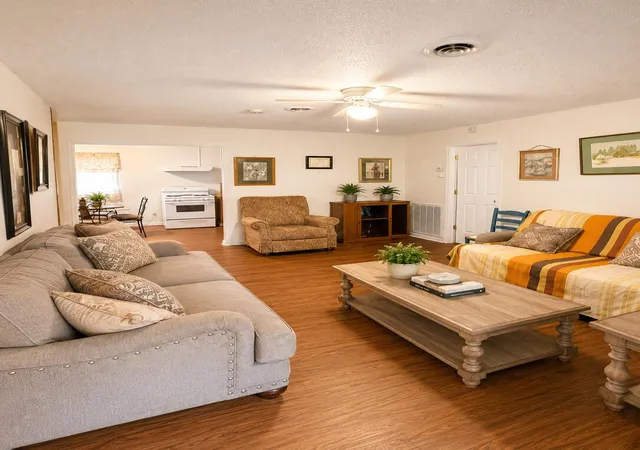 Photo 3 of Single family home for sale at 124 Emily Rd, Salters, SC 29590 | MLS# 26020286 | Listing updated on 2026-08-24
