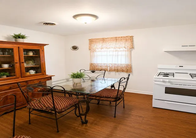 Photo 4 of Single family home for sale at 124 Emily Rd, Salters, SC 29590 | MLS# 26020286 | Listing updated on 2026-08-24